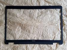 Рамка Dell Latitude E5550 №2